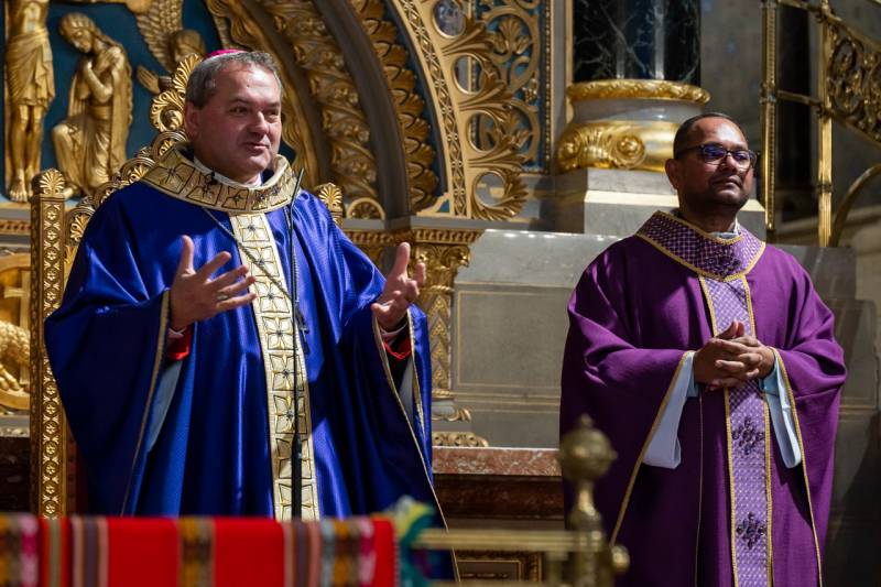 2023_12_verbita_zaro szentmise_11.jpg